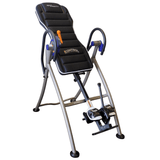 Zero Gravity Inversion Table - ZG303 - Inversion Table - Zero Gravity - 1