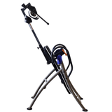 Zero Gravity Inversion Table - ZG303 - Inversion Table - Zero Gravity - 9