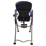 Zero Gravity Inversion Table - ZG303 - Inversion Table - Zero Gravity - 6
