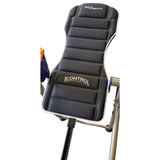 Zero Gravity Inversion Table - ZG303 - Inversion Table - Zero Gravity - 4