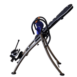 Zero Gravity Inversion Table - ZG303 - Inversion Table - Zero Gravity - 8