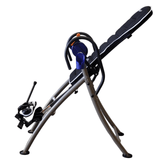 Zero Gravity Inversion Table - ZG303 - Inversion Table - Zero Gravity - 3