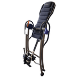 Zero Gravity Inversion Table - ZG303 - Inversion Table - Zero Gravity - 14