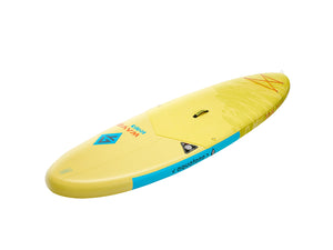 Aquatone 10' 6" Wave All Around SUP-Paddleboards-Aquatone-5