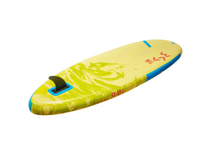 Aquatone 10' 6" Wave All Around SUP-Paddleboards-Aquatone-4