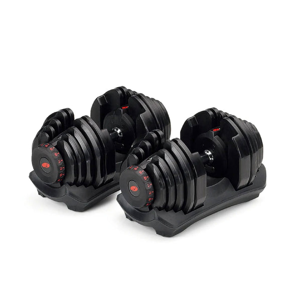 Bowflex stand 1090 sale