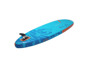 Aquatone 10' 0" Wave All Around SUP-Paddleboards-Aquatone-6
