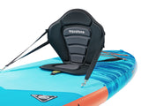 Aquatone 10' 0" Wave All Around SUP-Paddleboards-Aquatone-9