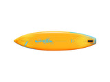 Aquatone 11' 6" Flame Touring SUP-Paddleboards-Aquatone-3