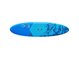 Aquatone 11' Wave Plus All Around SUP-Paddleboards-Aquatone-2