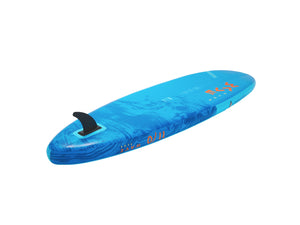 Aquatone 11' Wave Plus All Around SUP-Paddleboards-Aquatone-5