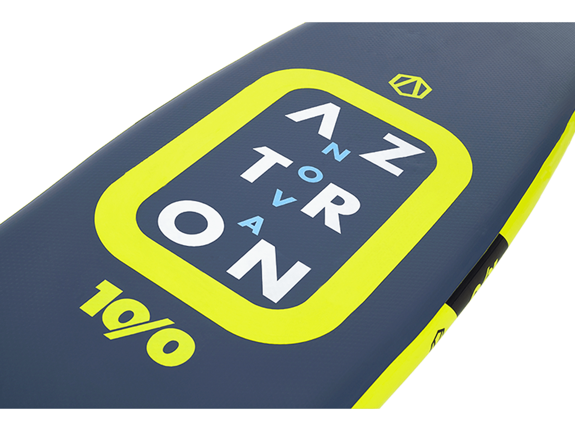 Aztron NOVA 2.0 All Around SUP - 10'-Paddleboards-Aztron Sports-7