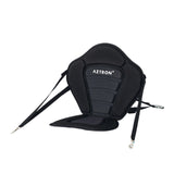 Aztron Kayak Seat (AC-S100)-Paddleboard Accessories-Aztron Sports-1