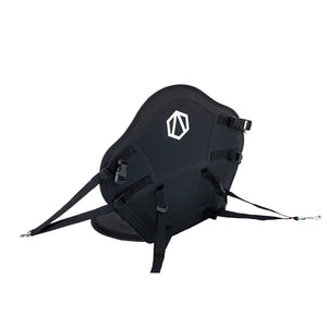 Aztron Kayak Seat (AC-S100)-Paddleboard Accessories-Aztron Sports-2