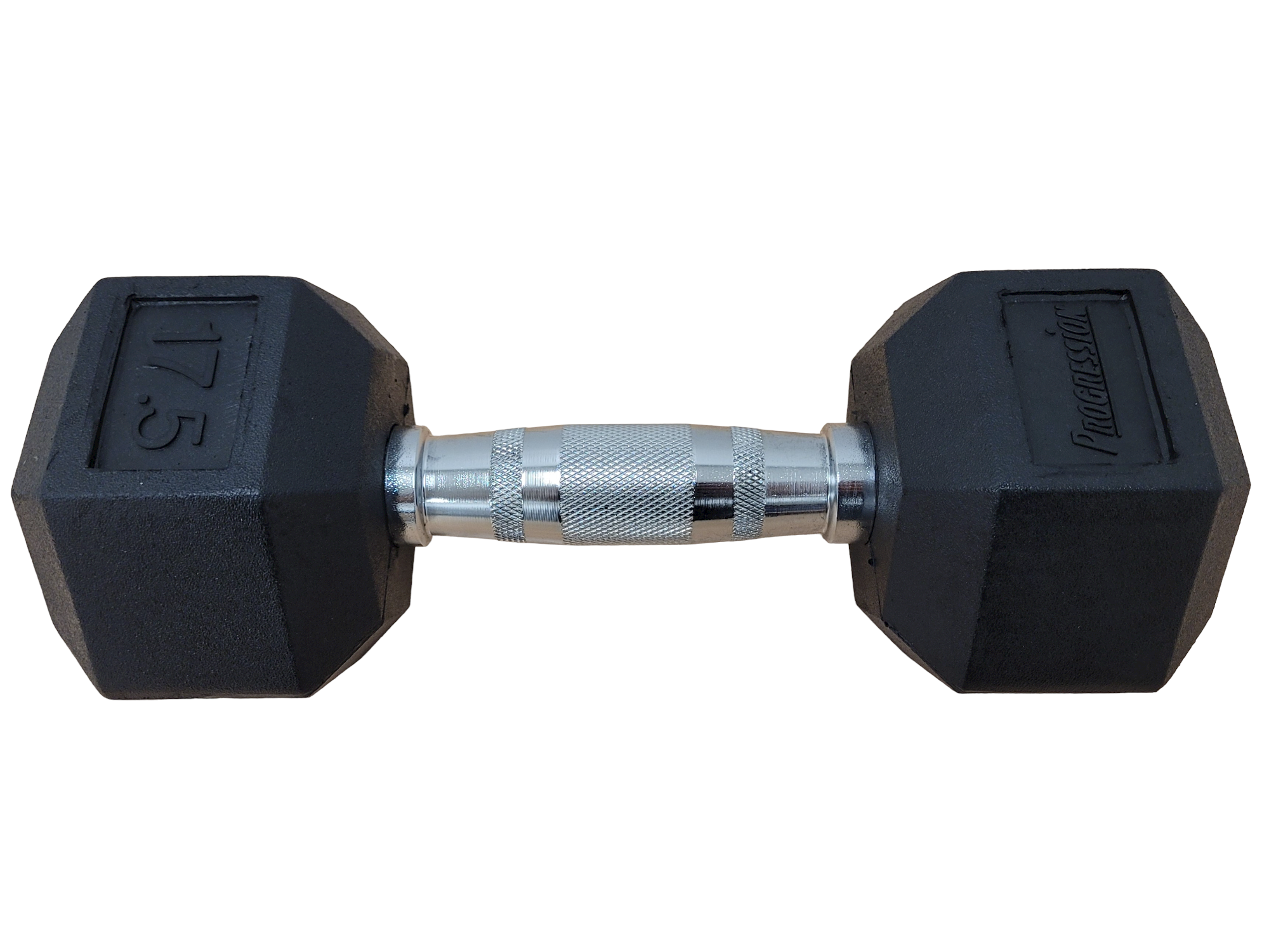 Best rubber coated dumbbells sale