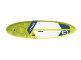 Aztron NOVA 2.0 All Around SUP - 10'-Paddleboards-Aztron Sports-2