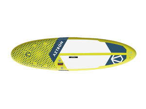 Aztron NOVA 2.0 All Around SUP - 10'-Paddleboards-Aztron Sports-2