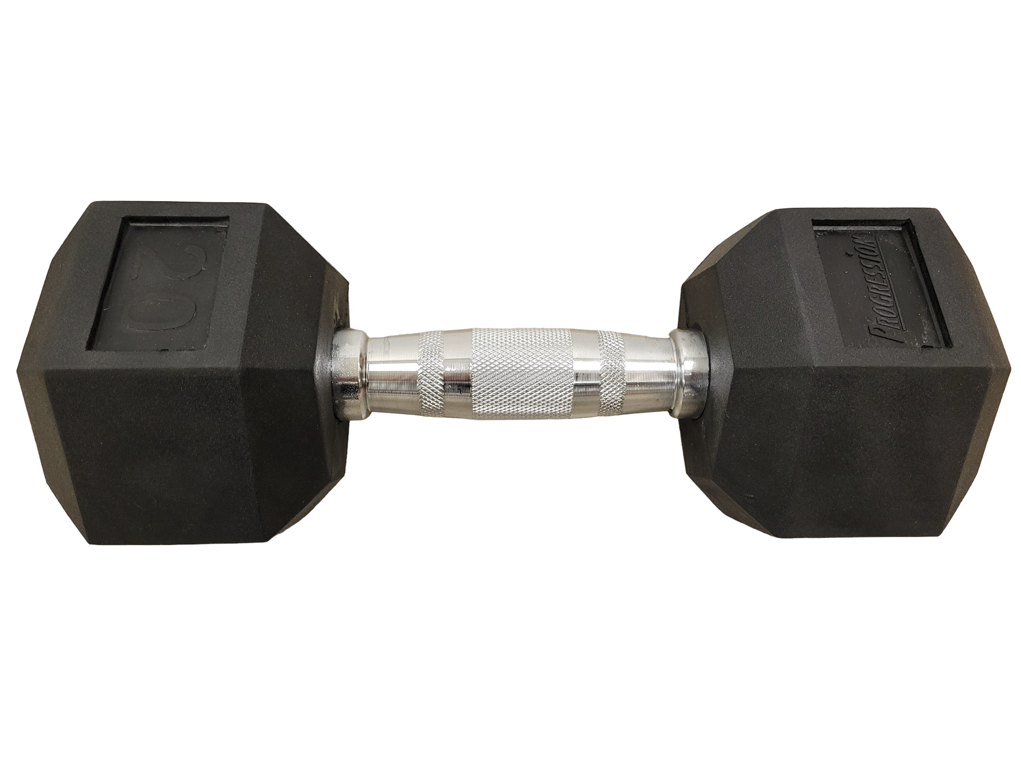 20 lb dumbbells online for sale