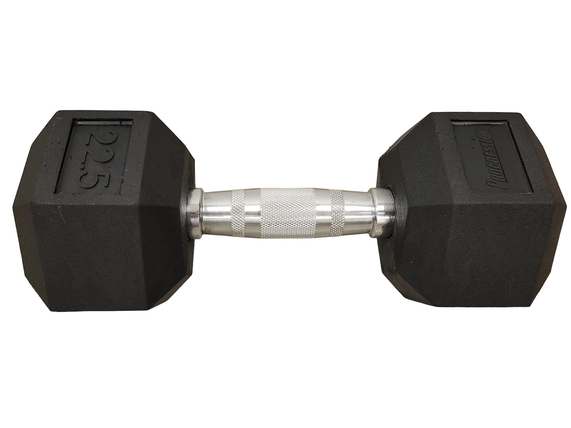10 pounds discount dumbbell price