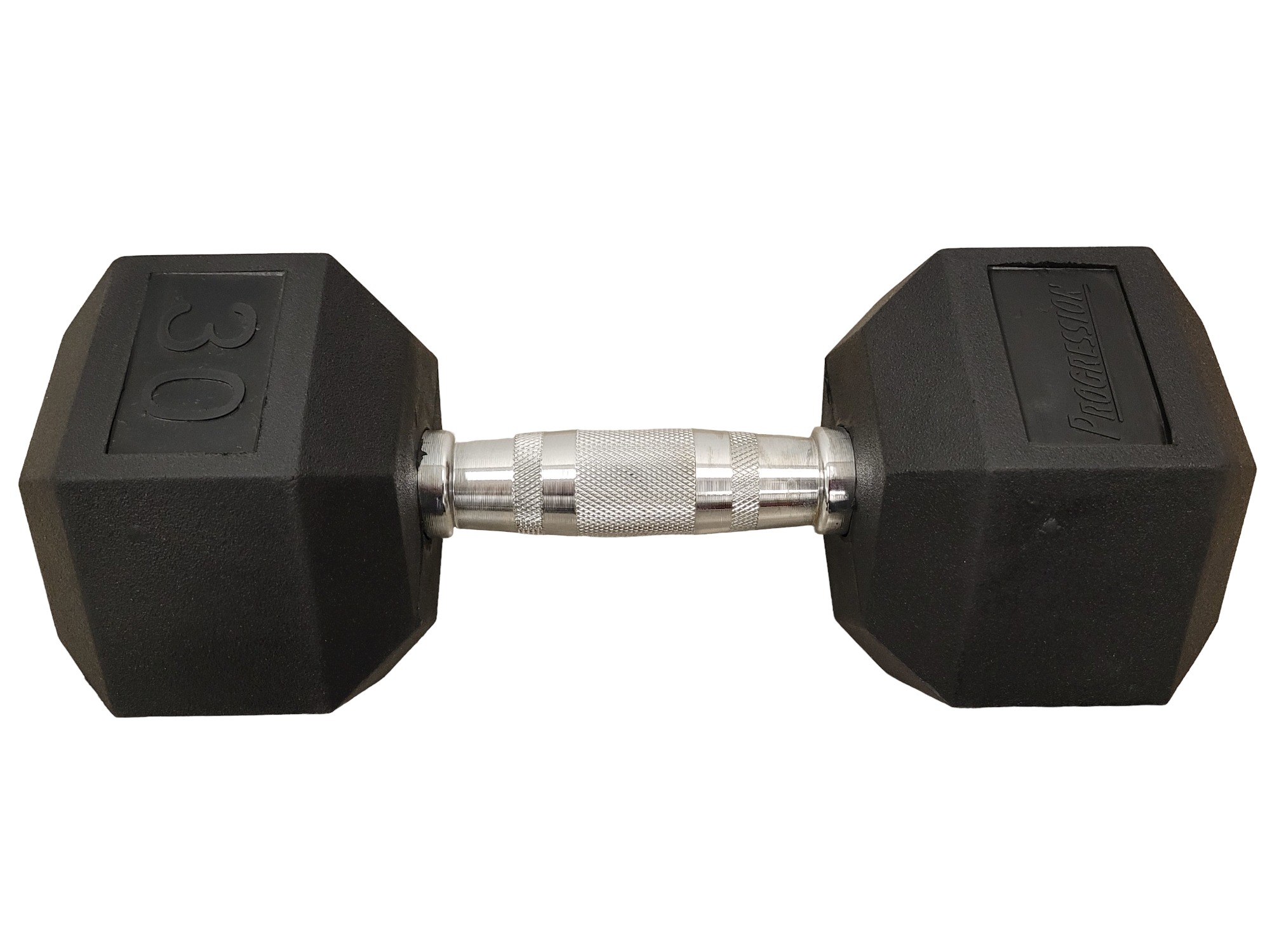 Flaman fitness dumbbells hotsell