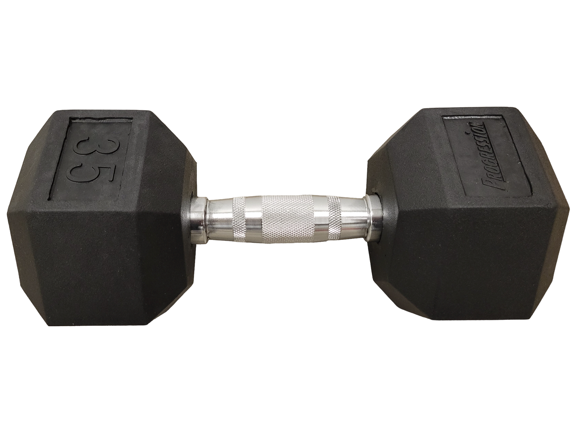 8 discount lb weights