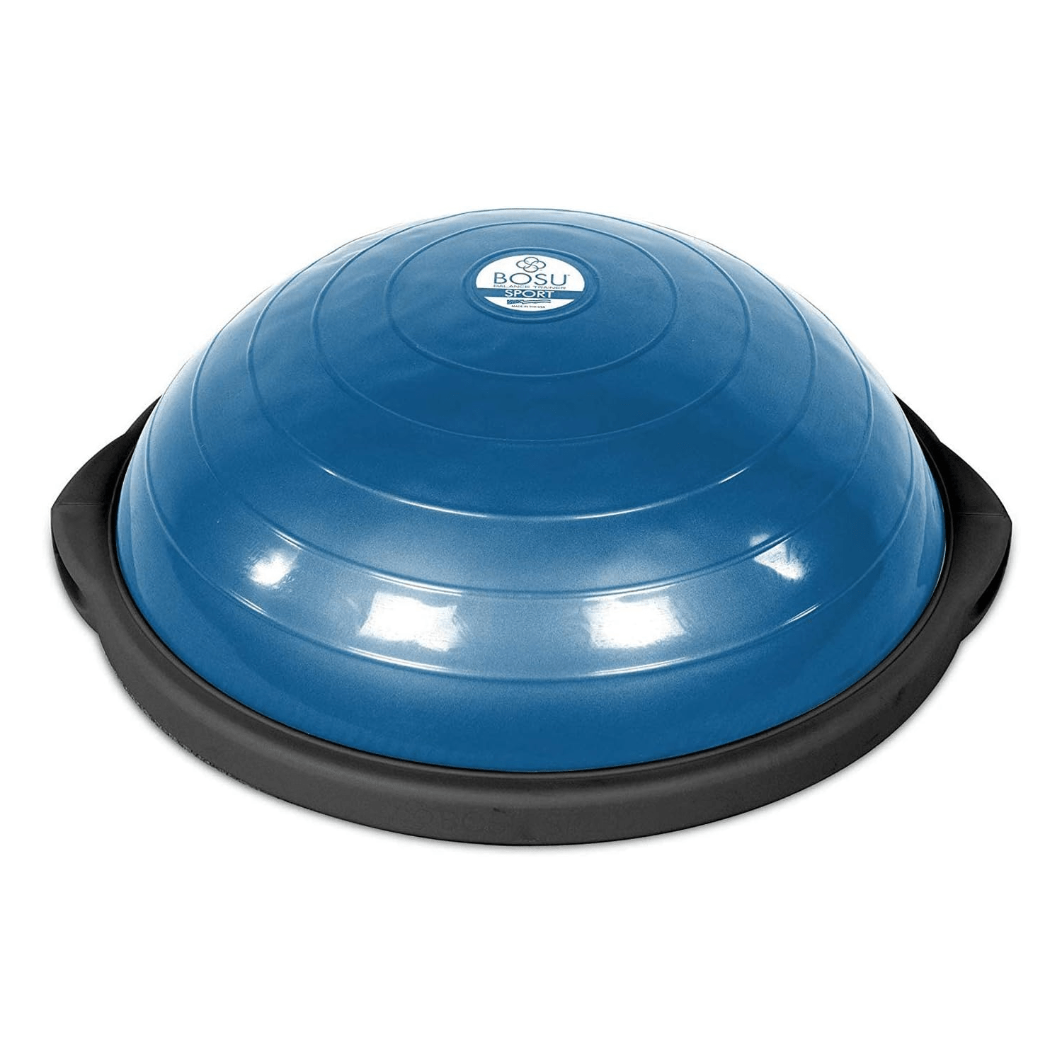Bosu balance ball hotsell