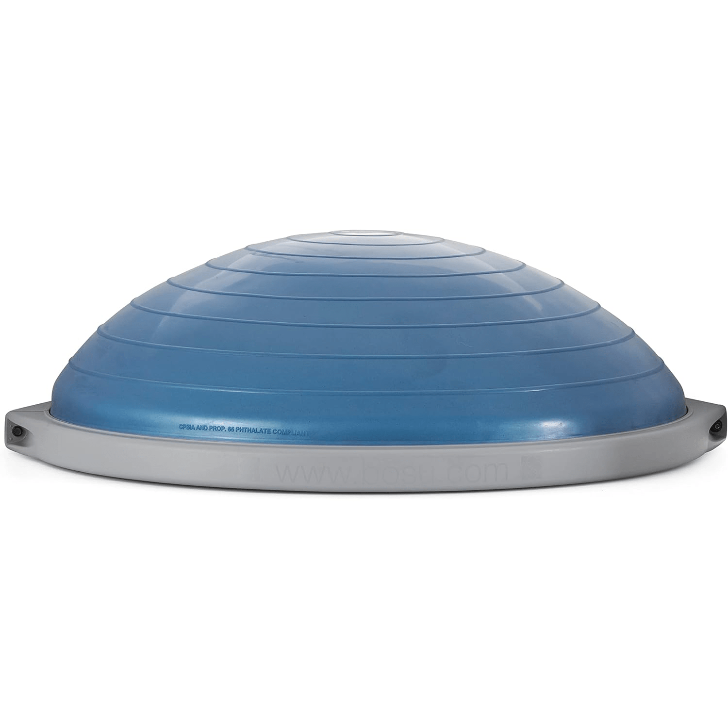 Flaman Fitness 360 Athletics Commercial Bosu Ball Pro