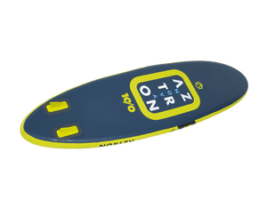 Aztron NOVA 2.0 All Around SUP - 10'-Paddleboards-Aztron Sports-5