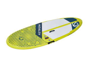 Aztron NOVA 2.0 All Around SUP - 10'-Paddleboards-Aztron Sports-4