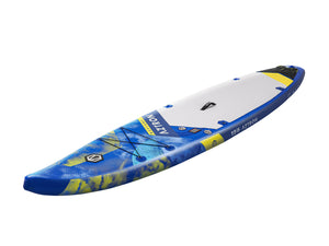 Aztron NEPTUNE Touring SUP - 12' 6"-Paddleboards-Aztron Sports-4