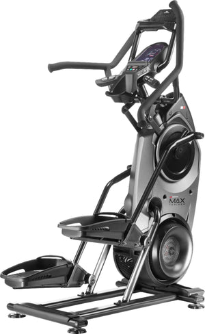 Bowflex Max Trainer M8-Max Trainer-Bowflex-2