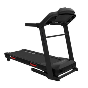 Bowflex BXT8J Treadmill-Treadmills-Bowflex-3