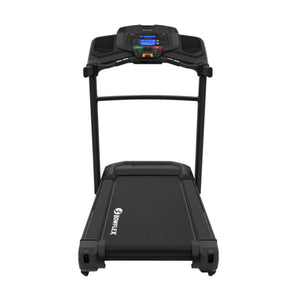 Bowflex BXT8J Treadmill-Treadmills-Bowflex-2