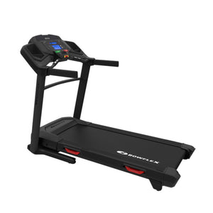 Bowflex BXT8J Treadmill-Treadmills-Bowflex-1