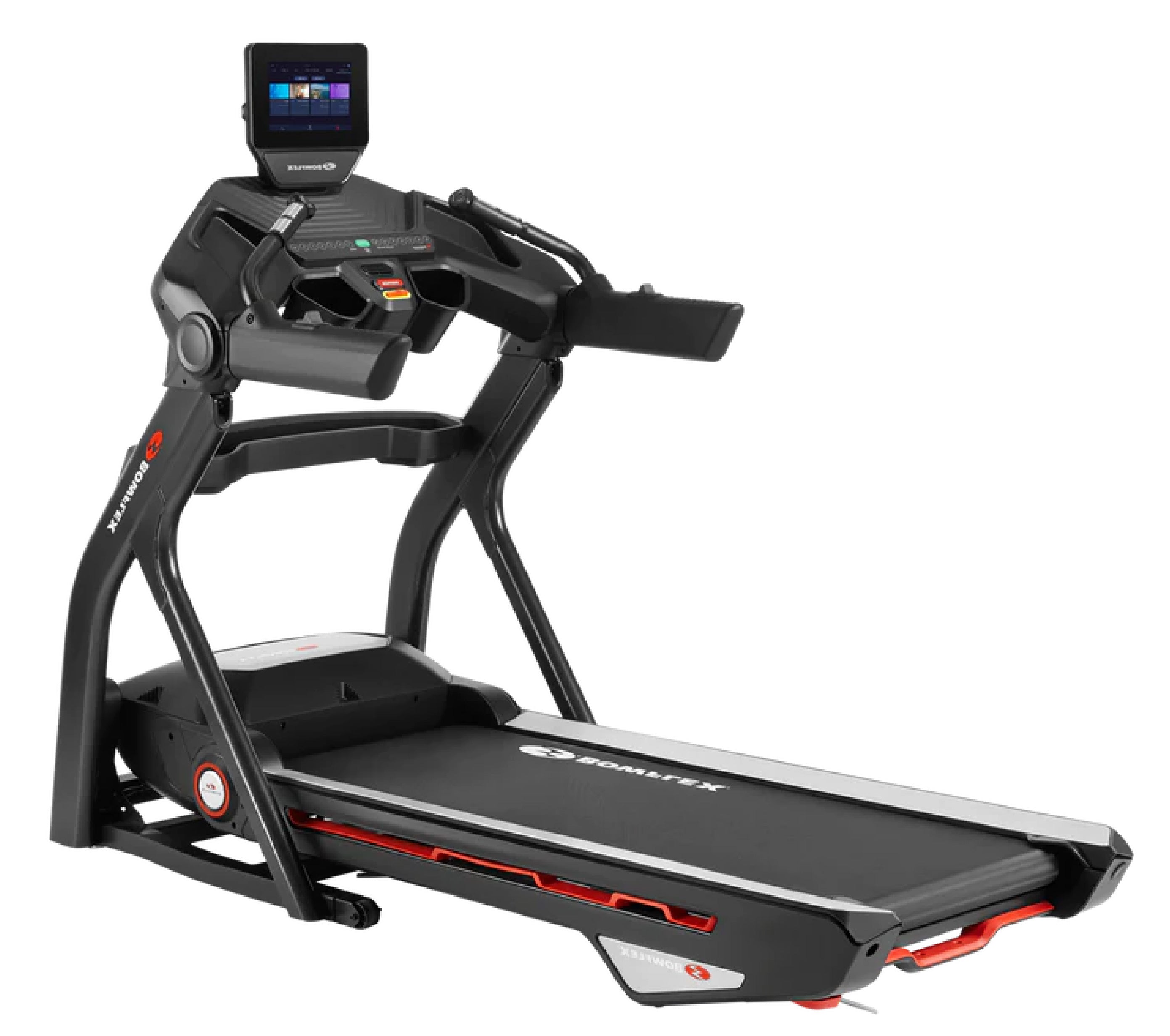 Treadmill for sale discount abbotsford