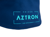 Aztron Chiron Safety Vest-Paddleboard Accessories-Aztron Sports-2