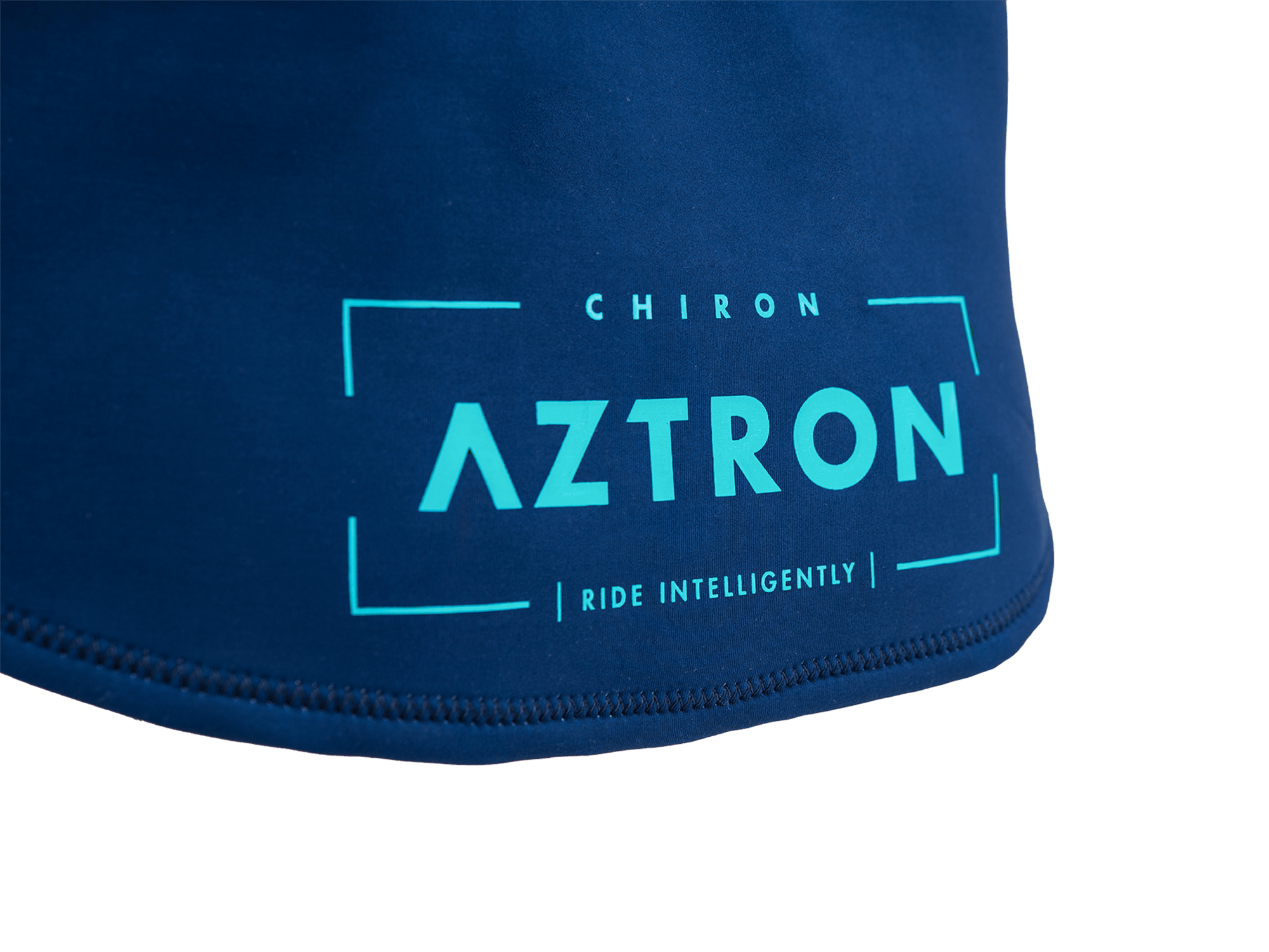 Aztron Chiron Safety Vest-Paddleboard Accessories-Aztron Sports-2