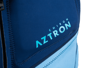 Aztron Chiron Safety Vest-Paddleboard Accessories-Aztron Sports-3