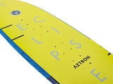 Aztron ECLIPSE Soft-Top SUP - 11'-Paddleboards-Aztron Sports-5