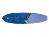 Aztron ECLIPSE Soft SUP - 10' 6"-Paddleboards-Aztron Sports-2