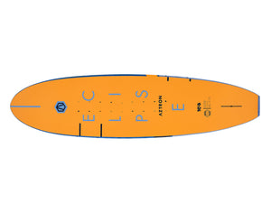 Aztron ECLIPSE Soft SUP - 10' 6"-Paddleboards-Aztron Sports-3