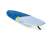 Aztron ECLIPSE Soft-Top SUP - 11'-Paddleboards-Aztron Sports-3