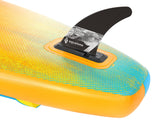 Aquatone 12' 6" Flame Touring SUP-Paddleboards-Aquatone-5