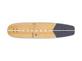 Aztron Gravity 42 Longboard Surfskate-Paddleboard Accessories-Aztron Sports-3