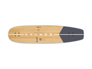 Aztron Gravity 42 Longboard Surfskate-Paddleboard Accessories-Aztron Sports-3