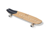 Aztron Gravity 42 Longboard Surfskate-Paddleboard Accessories-Aztron Sports-5