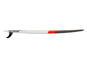 Aztron JUPIT Bamboo All Round - 10' 8"-Paddleboards-Aztron Sports-6