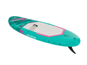 Aztron LUNAR All Around SUP - 9' 9"-Paddleboards-Aztron Sports-13