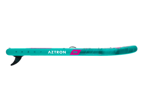 Aztron LUNAR All Around SUP - 9' 9"-Paddleboards-Aztron Sports-5
