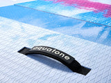 Aquatone MIST 10' 4" All-Round COMPACT SUP-Paddleboards-Aquatone-9